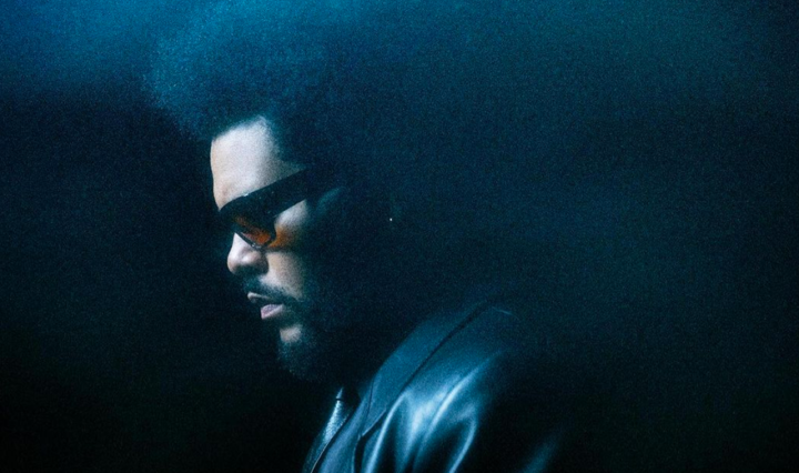 The-Weeknd-libera-previa-de-novo-single