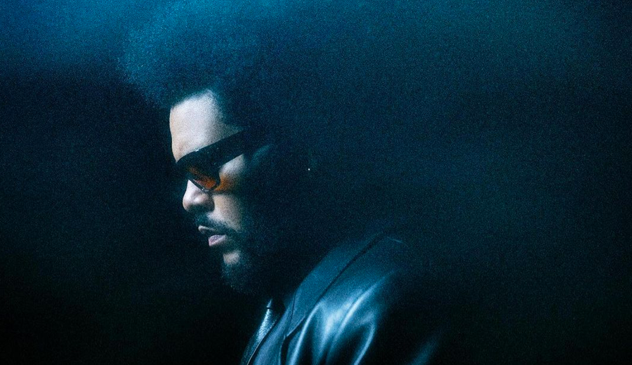 The-Weeknd-libera-previa-de-novo-single