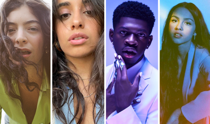 VMA-2021-anuncia-shows-de-Lorde-Camila-Cabello-Lil-Nas-X-Olivia-Rodrigo