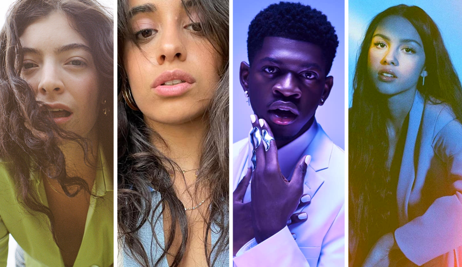 VMA-2021-anuncia-shows-de-Lorde-Camila-Cabello-Lil-Nas-X-Olivia-Rodrigo