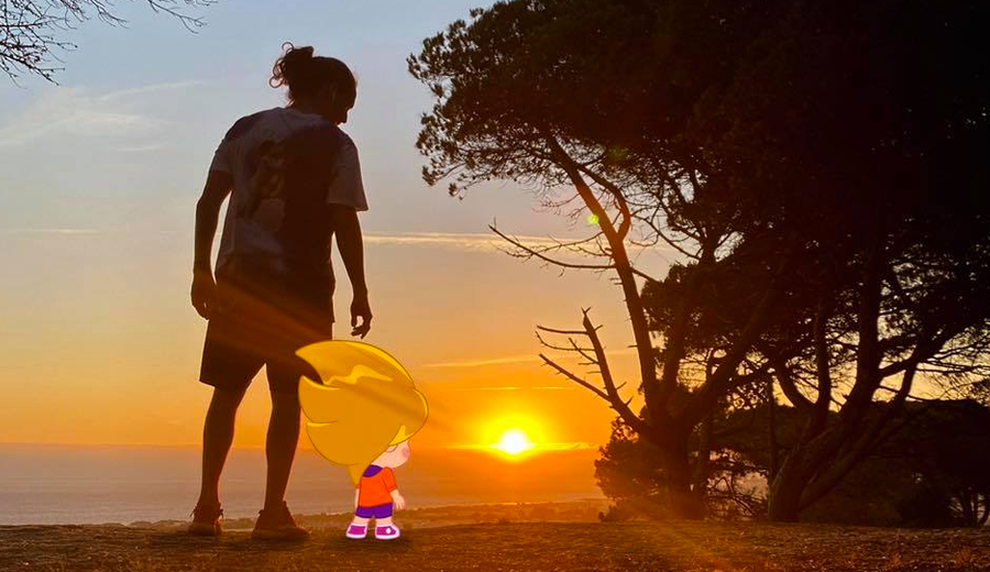 Vitor-Kley-lanca-a-Turma-do-Menino-Sol-um-projeto-infantil-de-animacao-e-musica