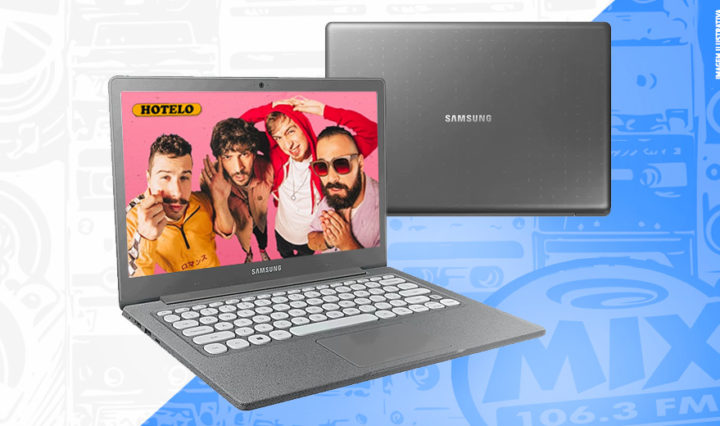 notebook-hotelo-promocao