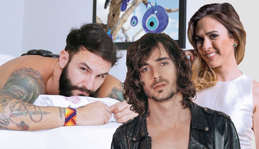 podcast-15minutos-beijo-grego