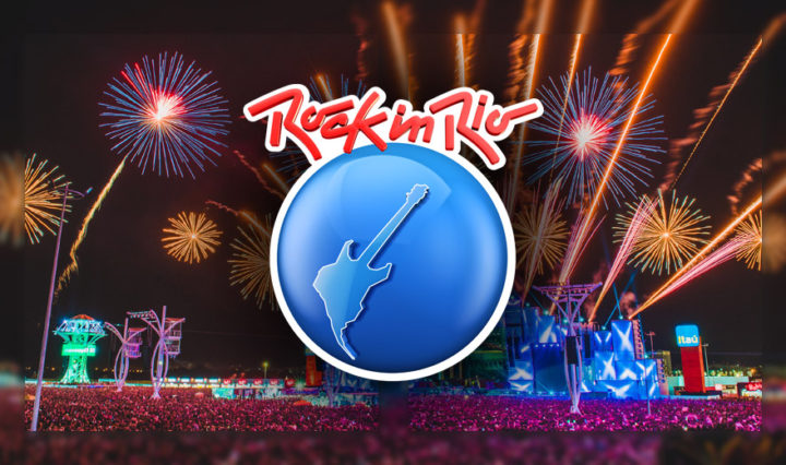 promo-rir