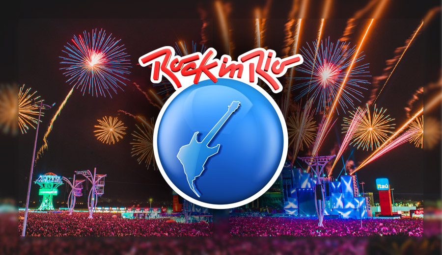 promo-rir