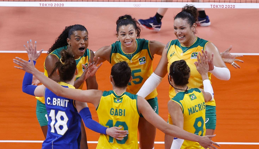 reta-final-da-Olimpiada-tem-doping-de-Tandara-e-as-finais-do-volei-feminino-do-boxe-e-do-futebol