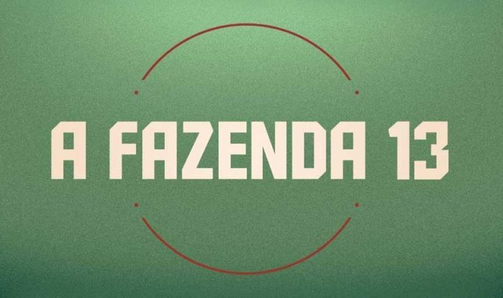 15-minutos-de-fama-a-fazenda