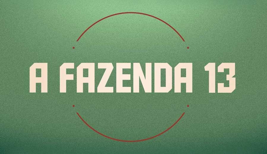 15-minutos-de-fama-a-fazenda