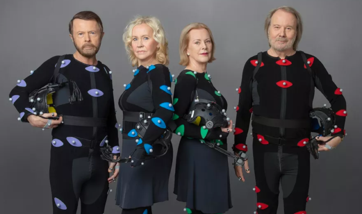 Abba-anuncia-retorno-depois-de-40-anos