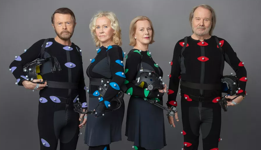 Abba-anuncia-retorno-depois-de-40-anos