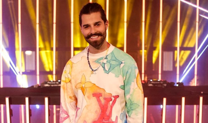 Alok-vai-se-apresentar-para-100-mil-pessoas-em-festival-de-musica-eletonica