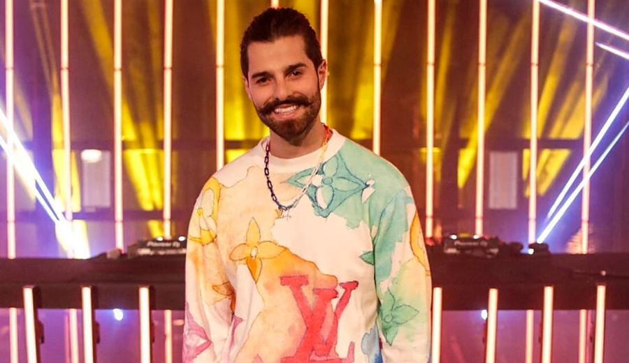 Alok-vai-se-apresentar-para-100-mil-pessoas-em-festival-de-musica-eletonica