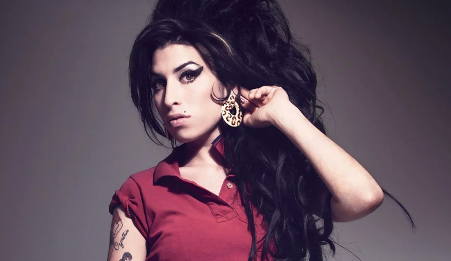 Amy-deve-ganhar-filme-contando-sua-trajetoria