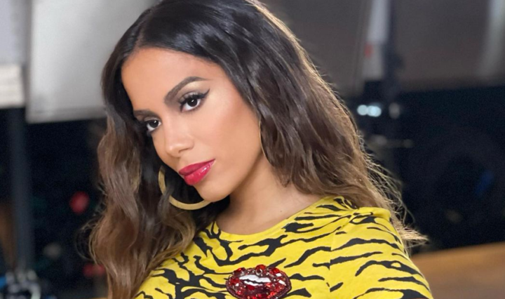 Anitta-confirma-apresentacao-no-VMA-2021