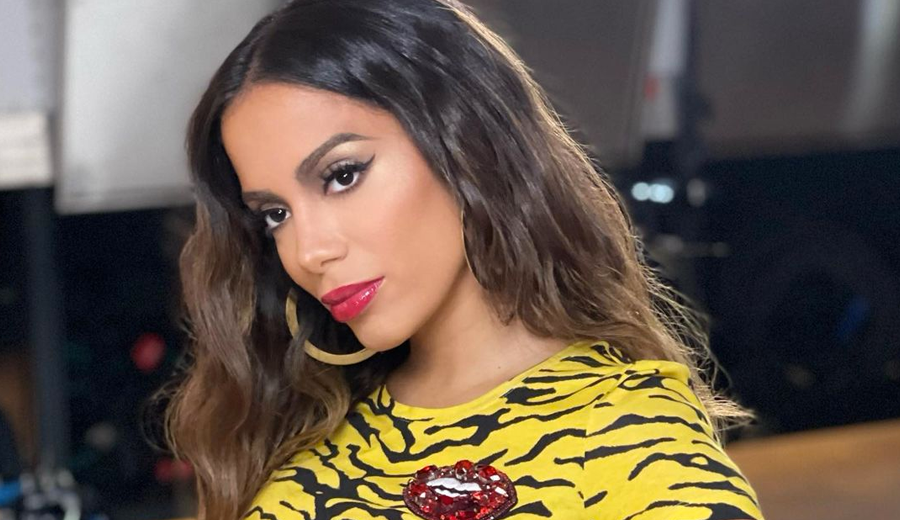 Anitta-confirma-apresentacao-no-VMA-2021