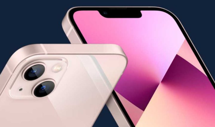Apple-anuncia-oficialmente-novo-iPhone-13