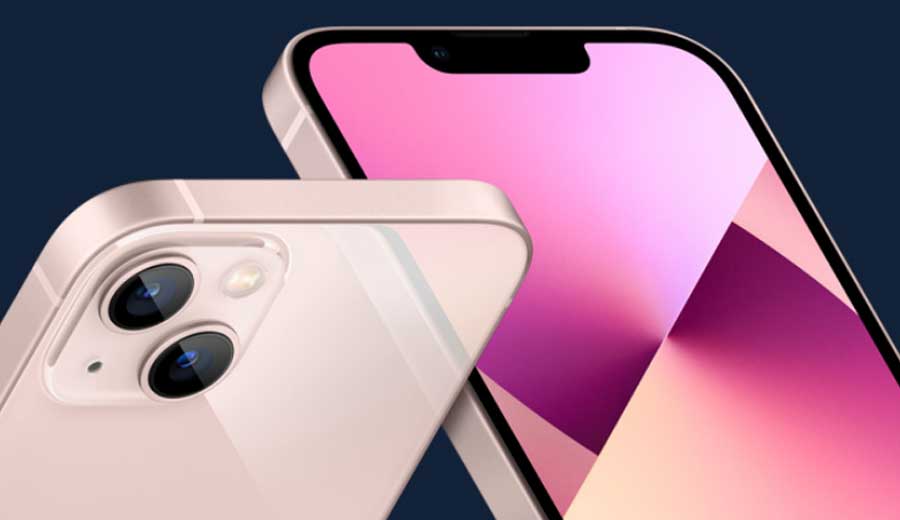 Apple-anuncia-oficialmente-novo-iPhone-13