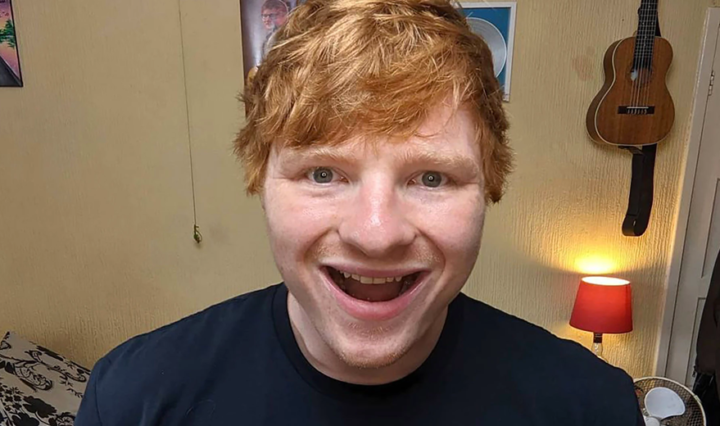 Britanico-e-a-cara-do-Ed-Sheeran (1)