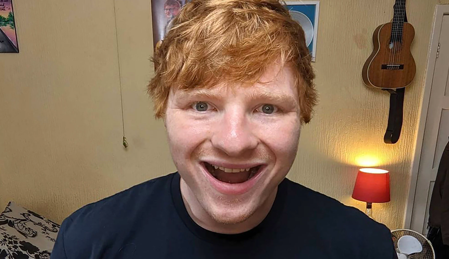 Britanico-e-a-cara-do-Ed-Sheeran (1)