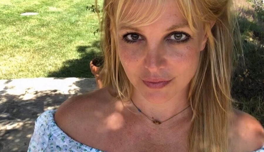 CNN-vai-lancar-novo-documentario-sobre-Britney-Spears