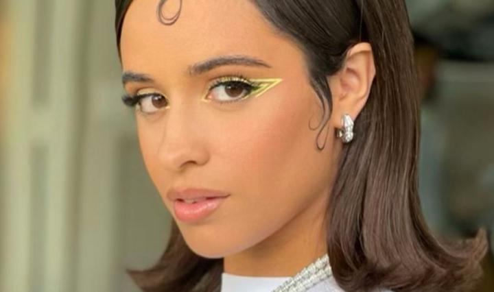 Camila-Cabello-lanca-versao-remix-de-Dont-Go-Yet