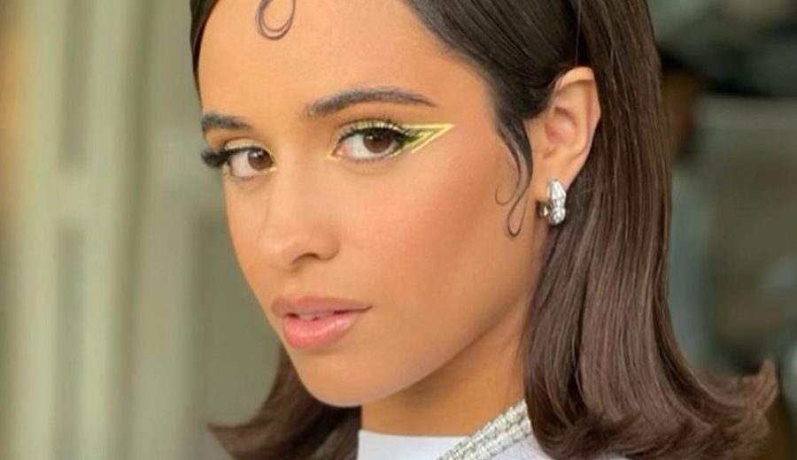 Camila-Cabello-lanca-versao-remix-de-Dont-Go-Yet