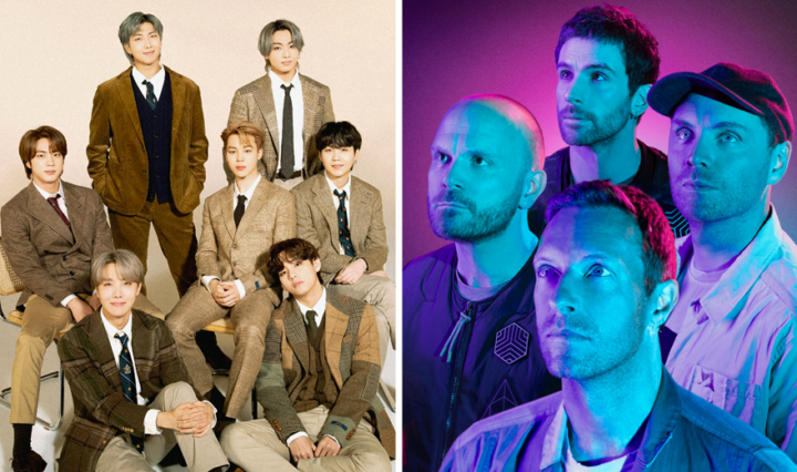 Coldplay-anuncia-parceria-com-grupo-coreano-BTS