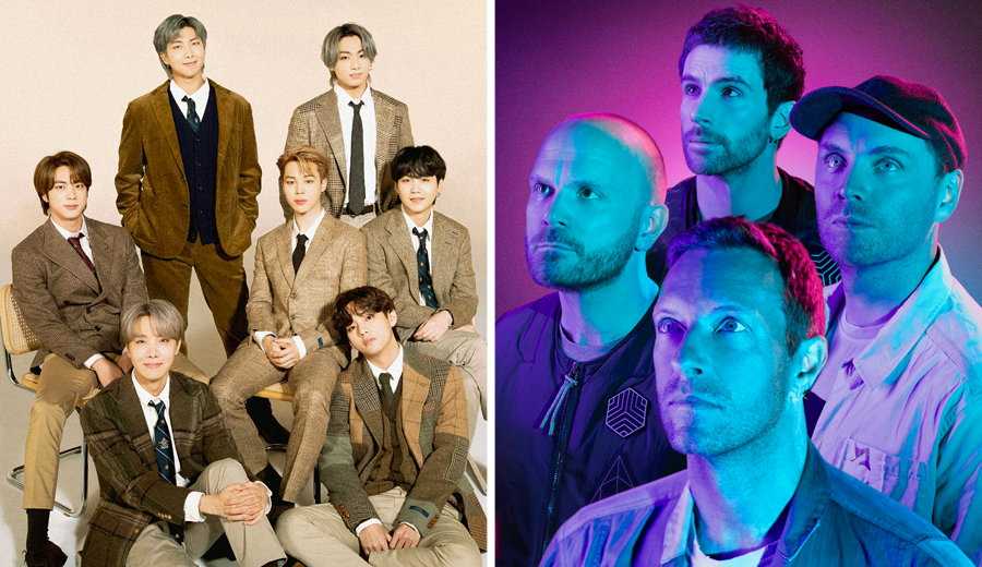 Coldplay-anuncia-parceria-com-grupo-coreano-BTS