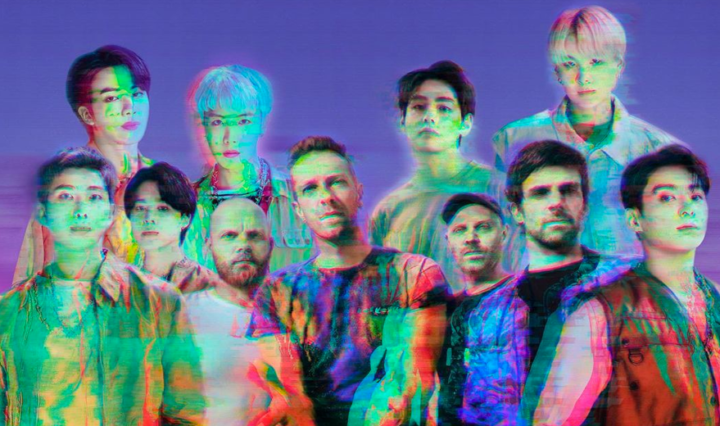 Coldplay-lanca-duas-versoes-da-musica-My-Universe