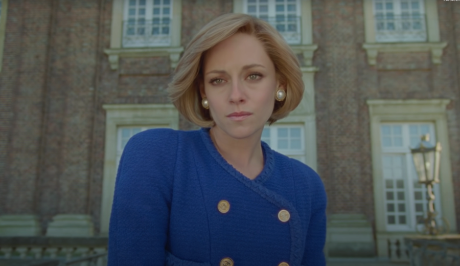 Divulgado-novo-trailer-emocionante-do-filme-Spencer