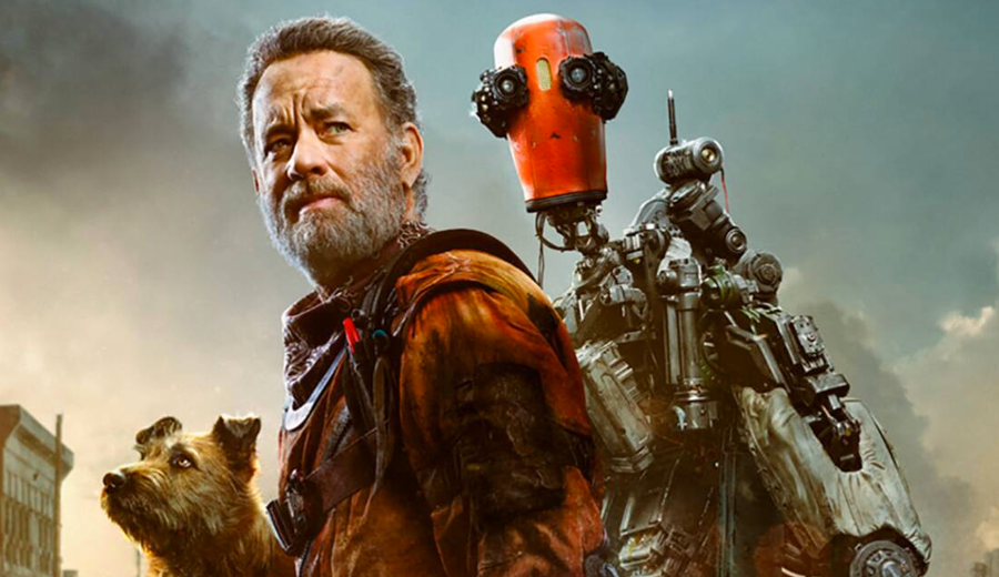 Divulgado-trailer-de-Finch-novo-filme-estrelado-por-Tom-Hanks