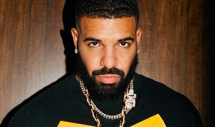 Drake-domina-as-paradas-musicais-com-album-Certified-Lover-Boy