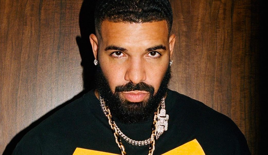 Drake-domina-as-paradas-musicais-com-album-Certified-Lover-Boy