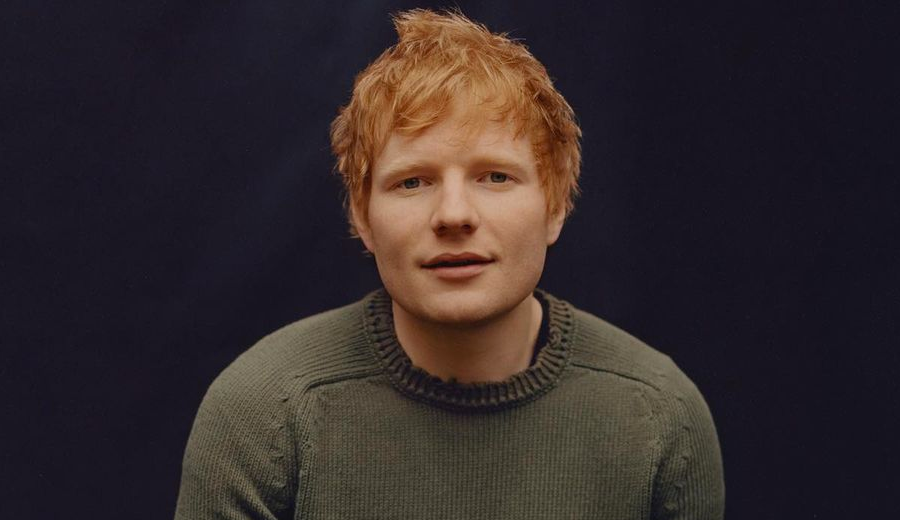 Estudo-revela-que-Ed-Sheeran-e-o-cantor-mais-ouvido-no-transporte-publico-no-Reino-Unido