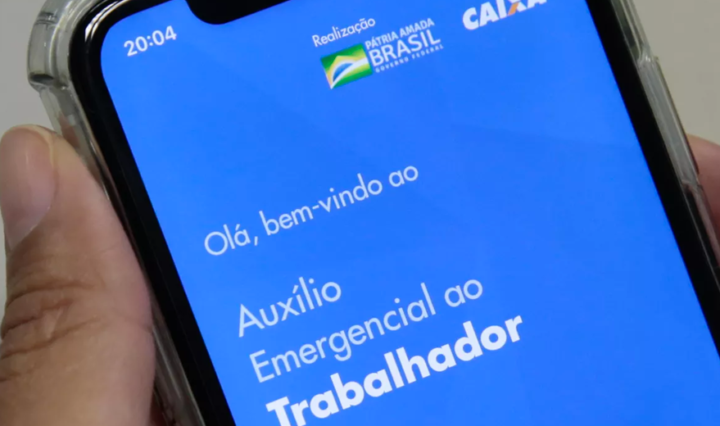 Governo-Federal-estuda-estender-Auxilio-Emergencial