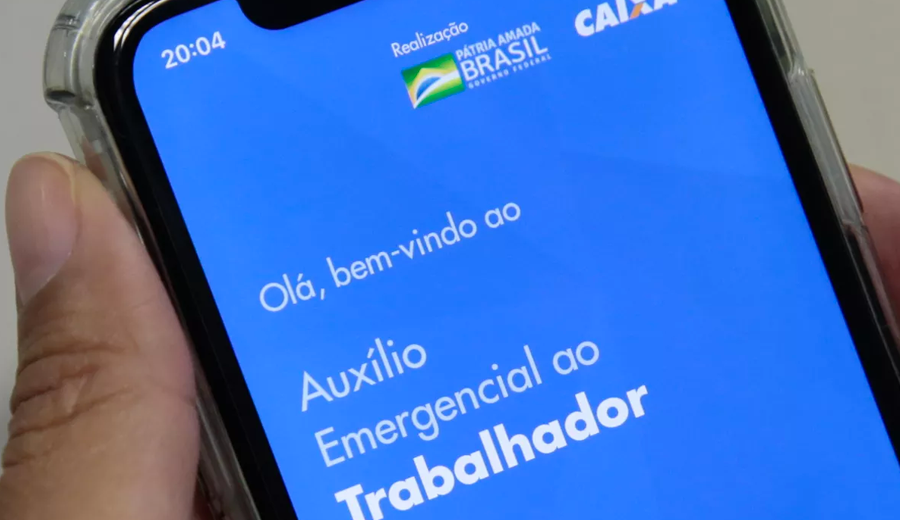 Governo-Federal-estuda-estender-Auxilio-Emergencial