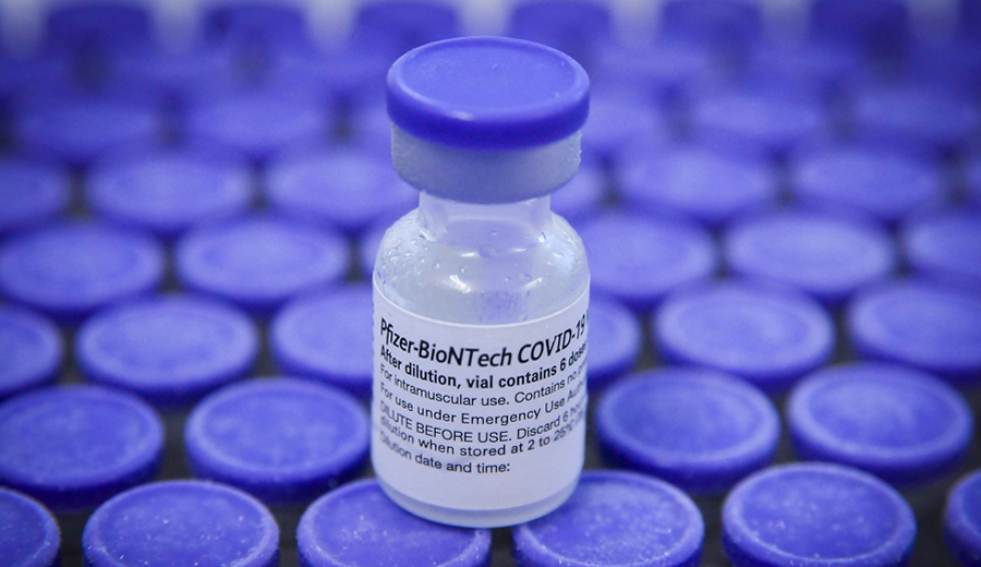 Governo-de-SP-antecipa-de-12-para-8-semanas-a-segunda-dose-da-Pfizer