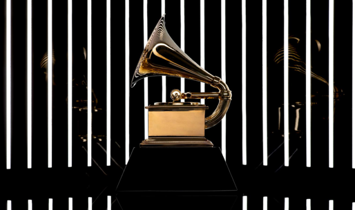 Grammy-Awards-anuncia-calendario-da-premiacao