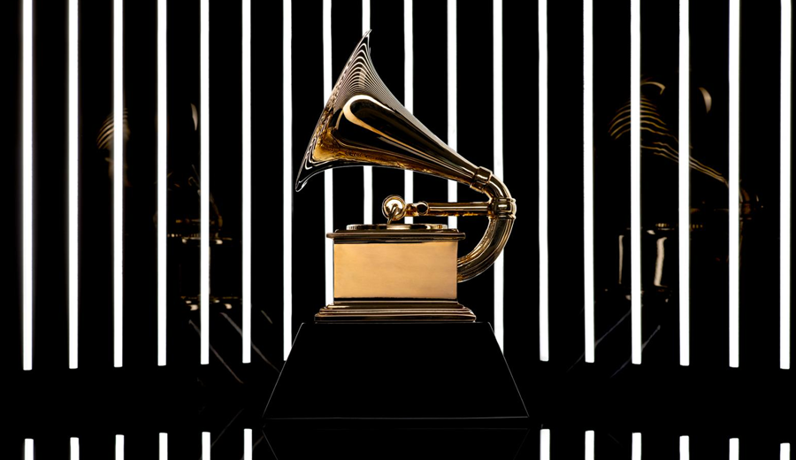 Grammy-Awards-anuncia-calendario-da-premiacao