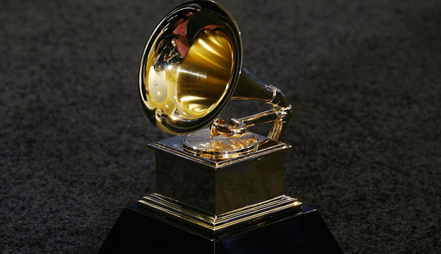 Grammy-especialistas-afirmam-que-Album-do-Ano-deve-ficar-entre-Olivia-Rodrigo-Lil-Nas-X-Doja-Cat-Olivia-Rodrigo-e-Billie-Eilish
