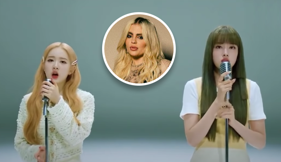 Grupo-de-pop-coreano-faz-versao-em-portugues-de-Penhasco-da-Luisa-Sonza