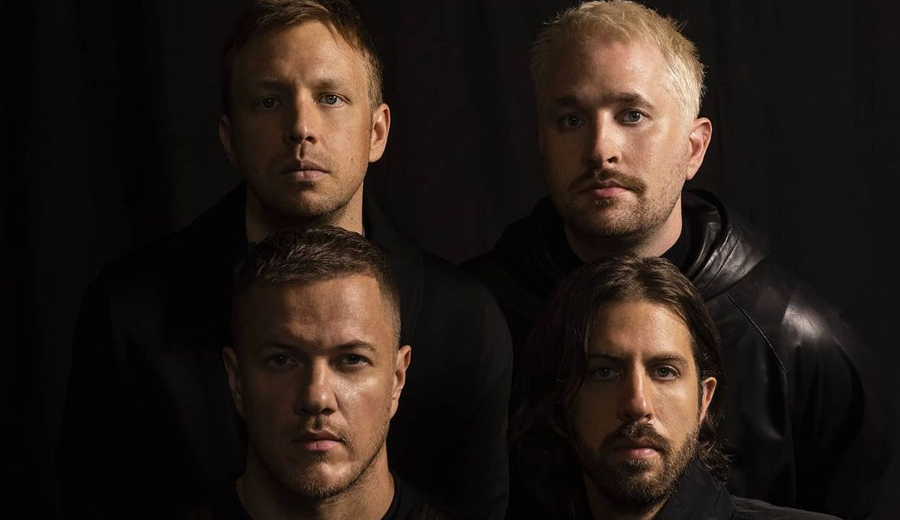 Imagine-Dragons-lanca-novo-album-Mercury-Act-1
