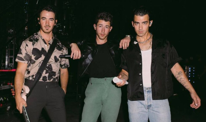 Jonas-Brothers-anunciam-single-Whos-In-Your-Head