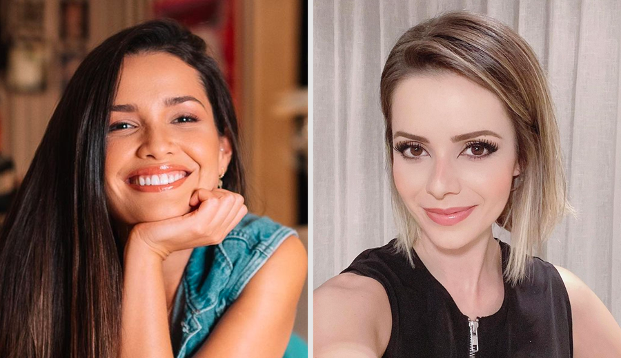 Juliette-vai-cantar-com-Sandy-neste-domingo