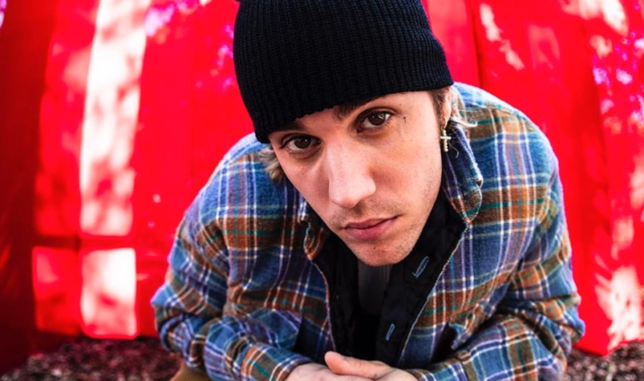 Justin-Bieber-anuncia-novo-documentario