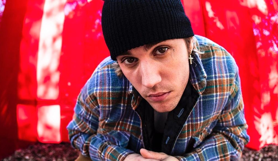 Justin-Bieber-anuncia-novo-documentario