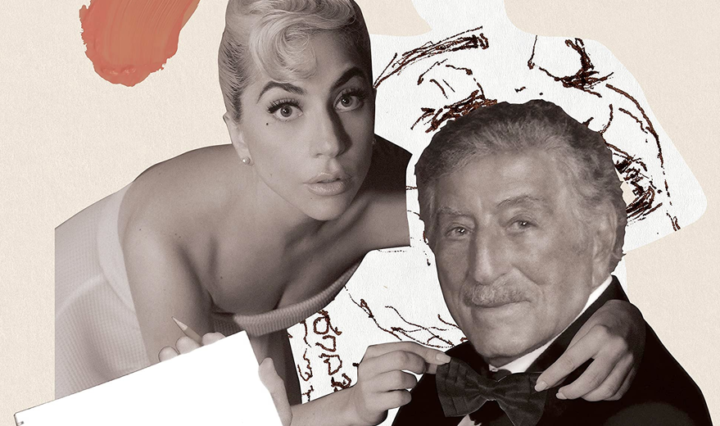 Lady-Gaga-e-Tony-Bennett-divulgam-registro-da-gravacao-do-album-Love-For-Sale