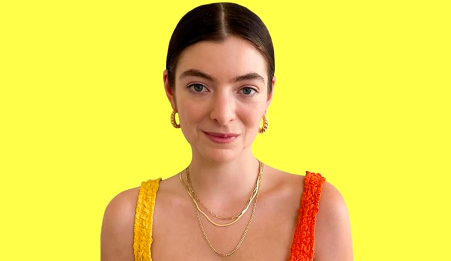 Lorde-faz-cover-inusitado-de-Britney-Spears