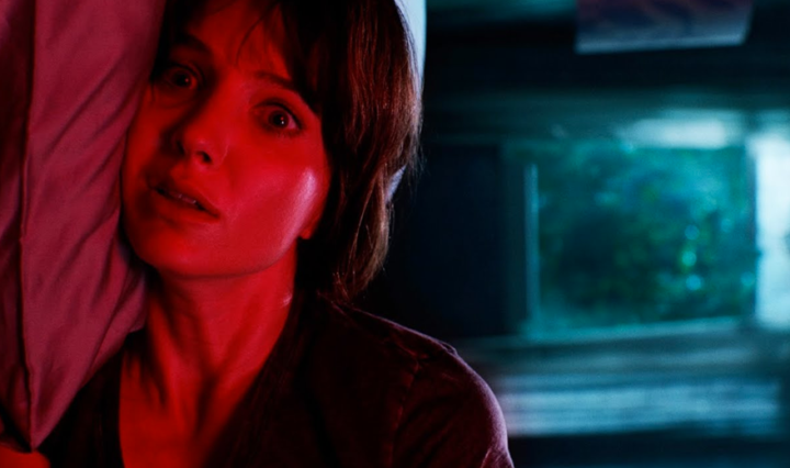 Maligno-chega-aos-cinemas-e-promete-agradar-fas-de-terror