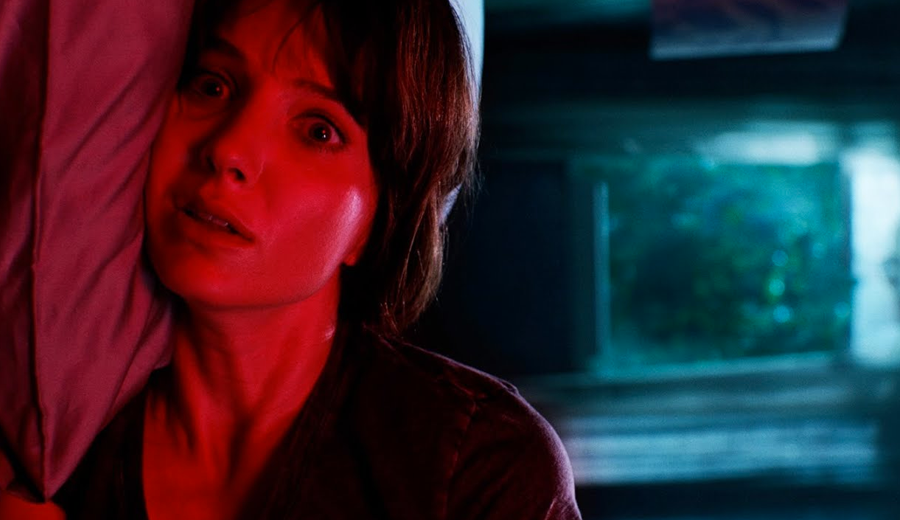 Maligno-chega-aos-cinemas-e-promete-agradar-fas-de-terror